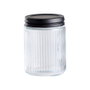 Day Bote 250 ml avec tapa rosca