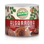 Biocop Farine de Caroube Bio 250g en poudre