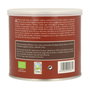 Biocop Farine de Caroube Bio 250g en poudre