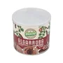 Biocop Farine de Caroube Bio 250g