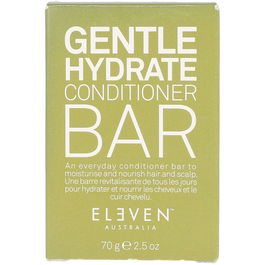 Eleven Australia Bâton après-shampooing Gentle Hydrate 70g