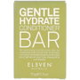 Eleven Australia Barre de conditionneur Gentle Hydrate 70 g