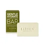 Eleven Australia Barre de conditionneur Gentle Hydrate 70 g