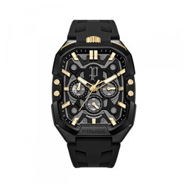 Montre Homme Police PEWGO0092204