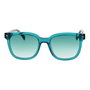 Ana Hickmann HIY9005-50H01