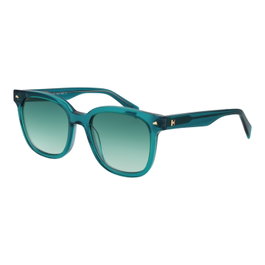 Ana Hickmann HIY9005-50H01