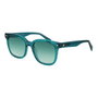 Ana Hickmann HIY9005-50H01