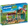 Playmobil Country 72160 Grande ferme et étable