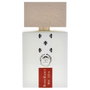 Giardini Di Toscana Rosso Radice Eau de Parfum 100 ml