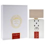 Giardini Di Toscana Rosso Radice Eau de Parfum 100 ml