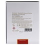 Giardini Di Toscana Rosso Radice Eau de Parfum 100 ml