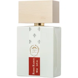Giardini Di Toscana Rosso Radice Eau de Parfum 100 ml
