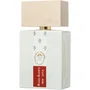 Giardini Di Toscana Rosso Radice Eau de Parfum 100 ml