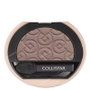 Collistar Impeccabile Fard à Paupières Compact 410-Greige Mat