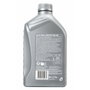 Shell Helix HX8 ECT 5W30