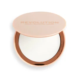 Makeup Revolution Superdewy Blur Balm Primer en poudre, 8 g