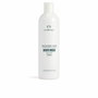 The Body Shop Lotion corporelle Musc Blanc 400 ml