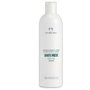 The Body Shop Lotion corporelle Musc Blanc 400 ml