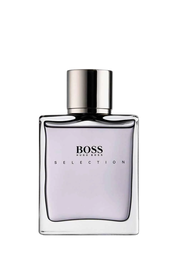 Hugo Boss Boss Selection Eau de Toilette Pour Hommes 100 ml
