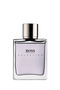 Hugo Boss Boss Selection Eau de Toilette 100 ml