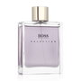 Hugo Boss Boss Selection Eau de Toilette 100 ml