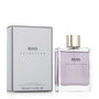 Hugo Boss Boss Selection Eau de Toilette 100 ml