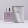 Hugo Boss Boss Selection Eau de Toilette 100 ml