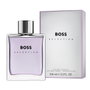 Hugo Boss Boss Selection Eau de Toilette 100 ml