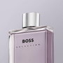 Hugo Boss Boss Selection Eau de Toilette 100 ml
