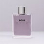 Hugo Boss Boss Selection Eau de Toilette 100 ml