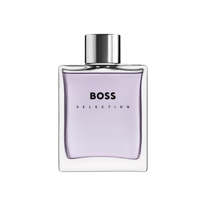 Hugo Boss Boss Selection Eau de Toilette 100 ml