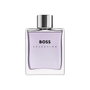 Hugo Boss Boss Selection Eau de Toilette 100 ml
