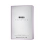 Hugo Boss Boss Selection Eau de Toilette 100 ml