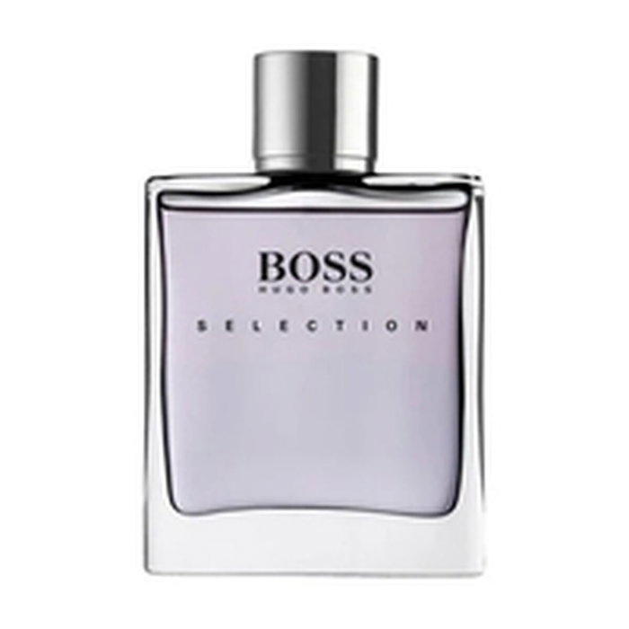 Hugo Boss Boss Selection Eau de Toilette 100 ml