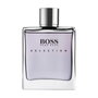 Hugo Boss Boss Selection Eau de Toilette 100 ml