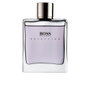 Hugo Boss Boss Selection Eau de Toilette 100 ml