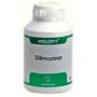 Equisalud Holofit Silimarina 180 capsules