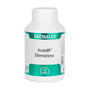 Equisalud Holofit Silimarina 180 capsules