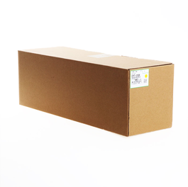 Ricoh Unité tambour D8500128 Jaune pour imprimante - Tambour photoconducteur