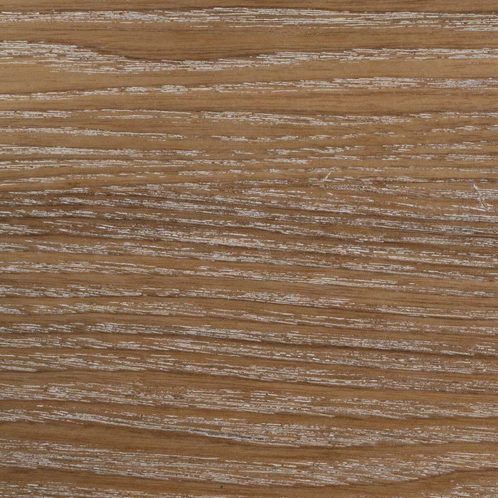 Table de Nuit Terre cuite 80 x 38 x 65,5 cm Table de Nuit Terre cuite 80 x 38 x 65,5 cm