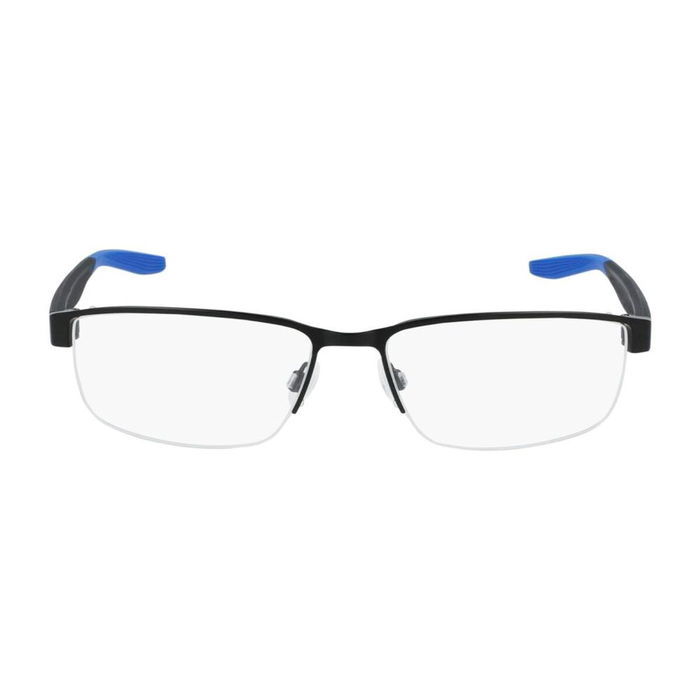 Monture de Lunettes Homme Nike NIKE 8138 N Monture de Lunettes Homme Nike NIKE 8138 N