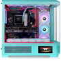 Thermaltake View 600 TG Mint Strawberry