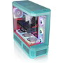 Thermaltake View 600 TG Mint Strawberry
