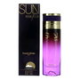 Franck Olivier Sun Java Rose Oud Eau de Parfum 75 ml