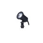 GSC Evolution Estaca de jardín LED Silute 5W 6500K IP65