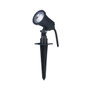 GSC Evolution Estaca de jardín LED Silute 5W 6500K IP65