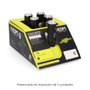 Lampe Torche LED EDM 36443 8 W 450 lm Tête rotative Rechargeable Mini