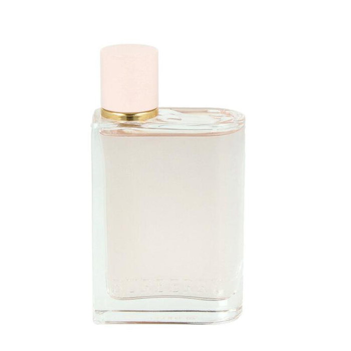 Burberry Her Eau de Parfum 50 ml