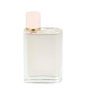 Burberry Her Eau de Parfum 50 ml