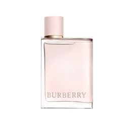 Burberry Eau de Parfum Vaporisateur Her Femme 50 ml